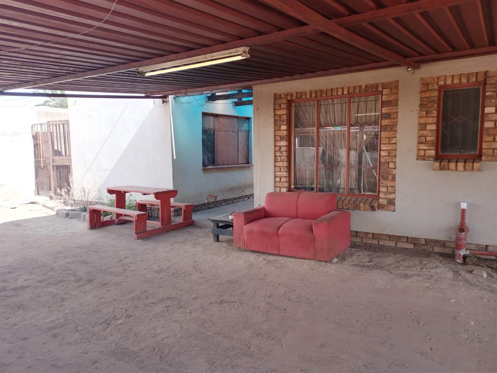 2 Bed House in Mabopane photo number 16