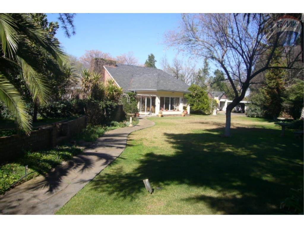 3 Bed House in Wilkoppies photo number 5