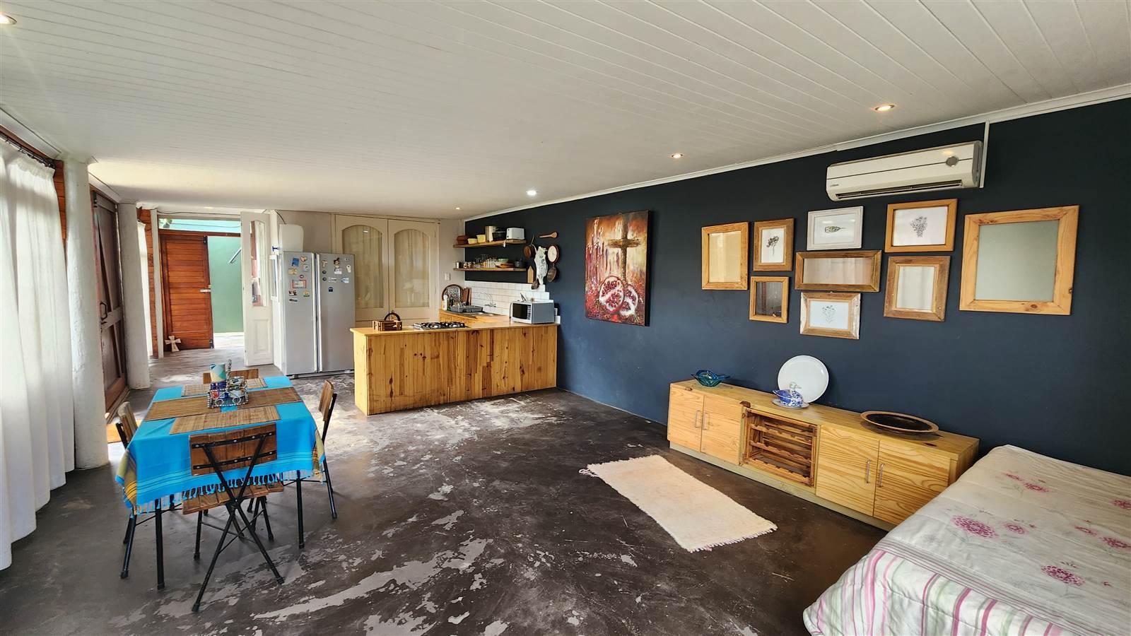 1 Bed House in Tulbagh photo number 11
