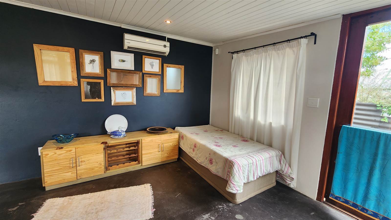 1 Bed House in Tulbagh photo number 18