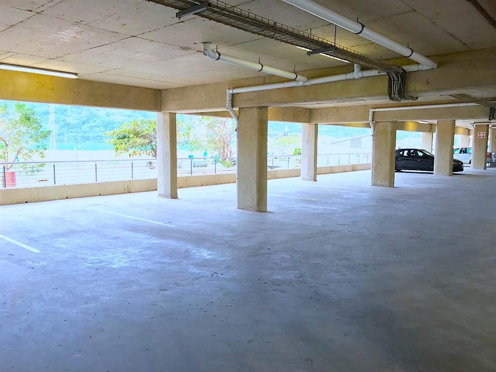 94  m² Commercial space in Point Waterfront photo number 12