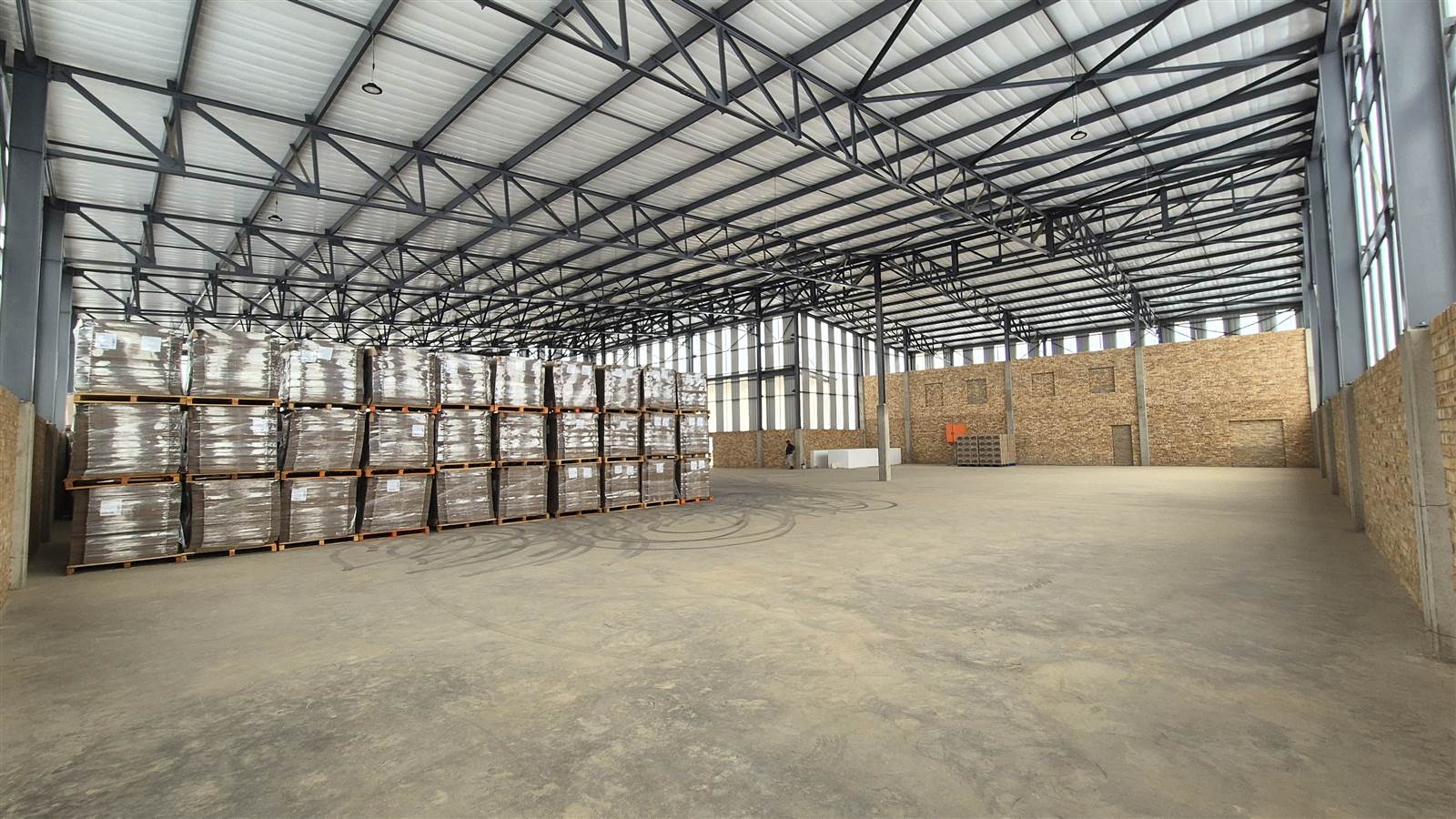 3586  m² Industrial space in Kya Sands photo number 6