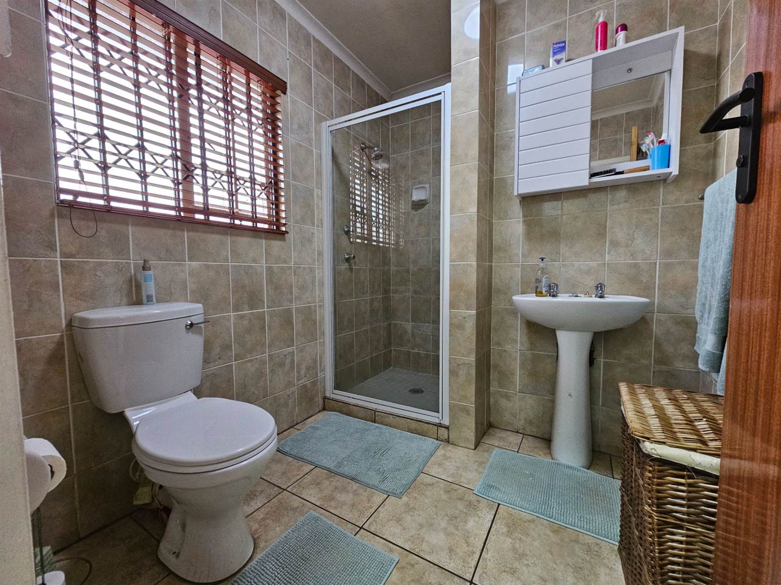 4 Bed House in Riversdale photo number 19