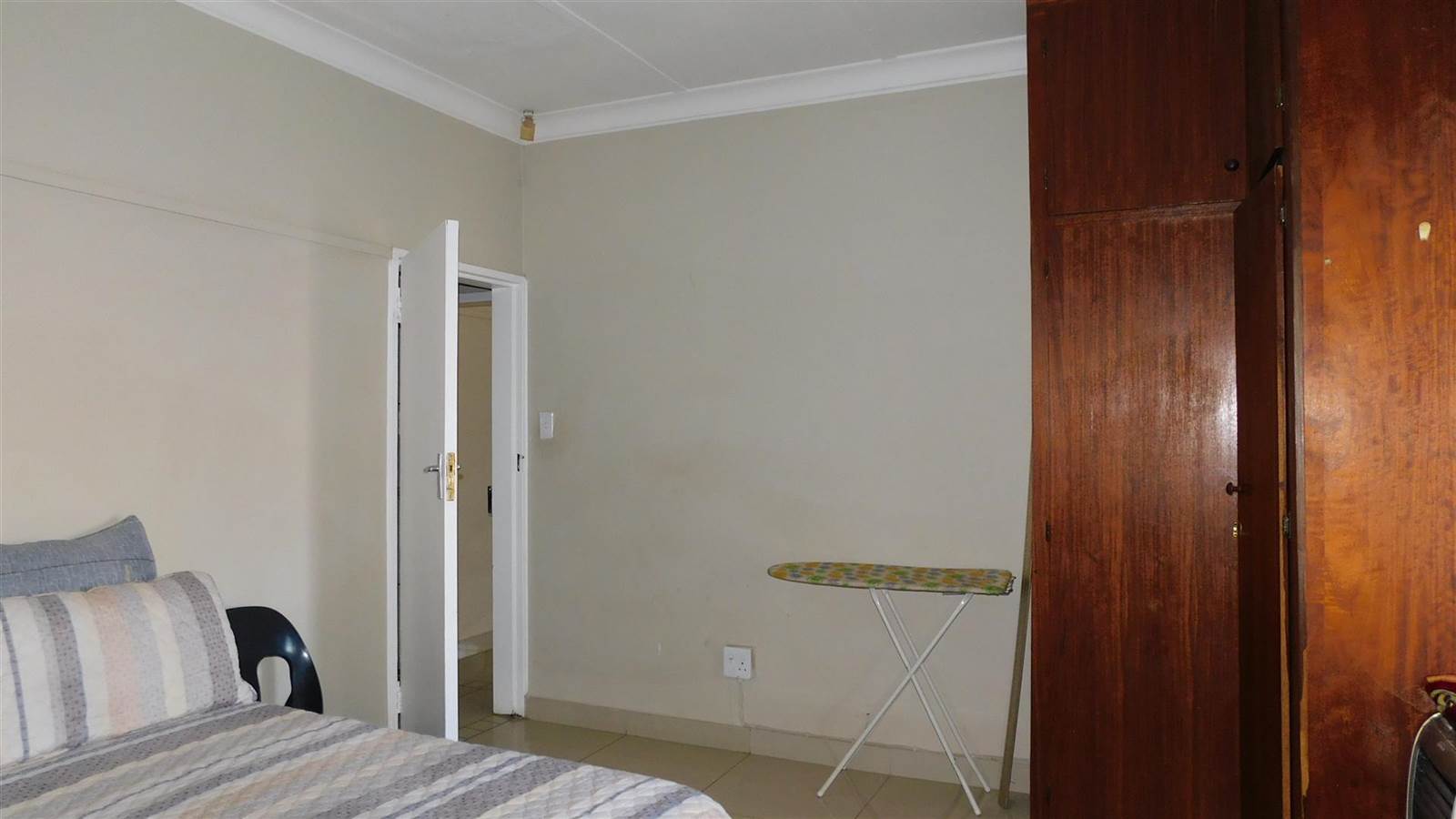 3 Bed House in Pretoria Gardens photo number 10