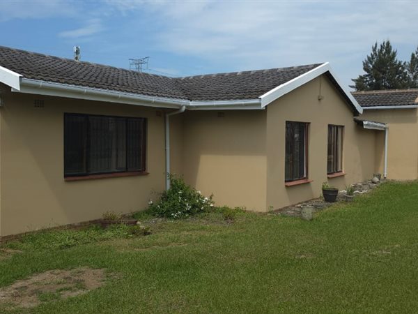 3 Bedroom House 3 Bedroom House