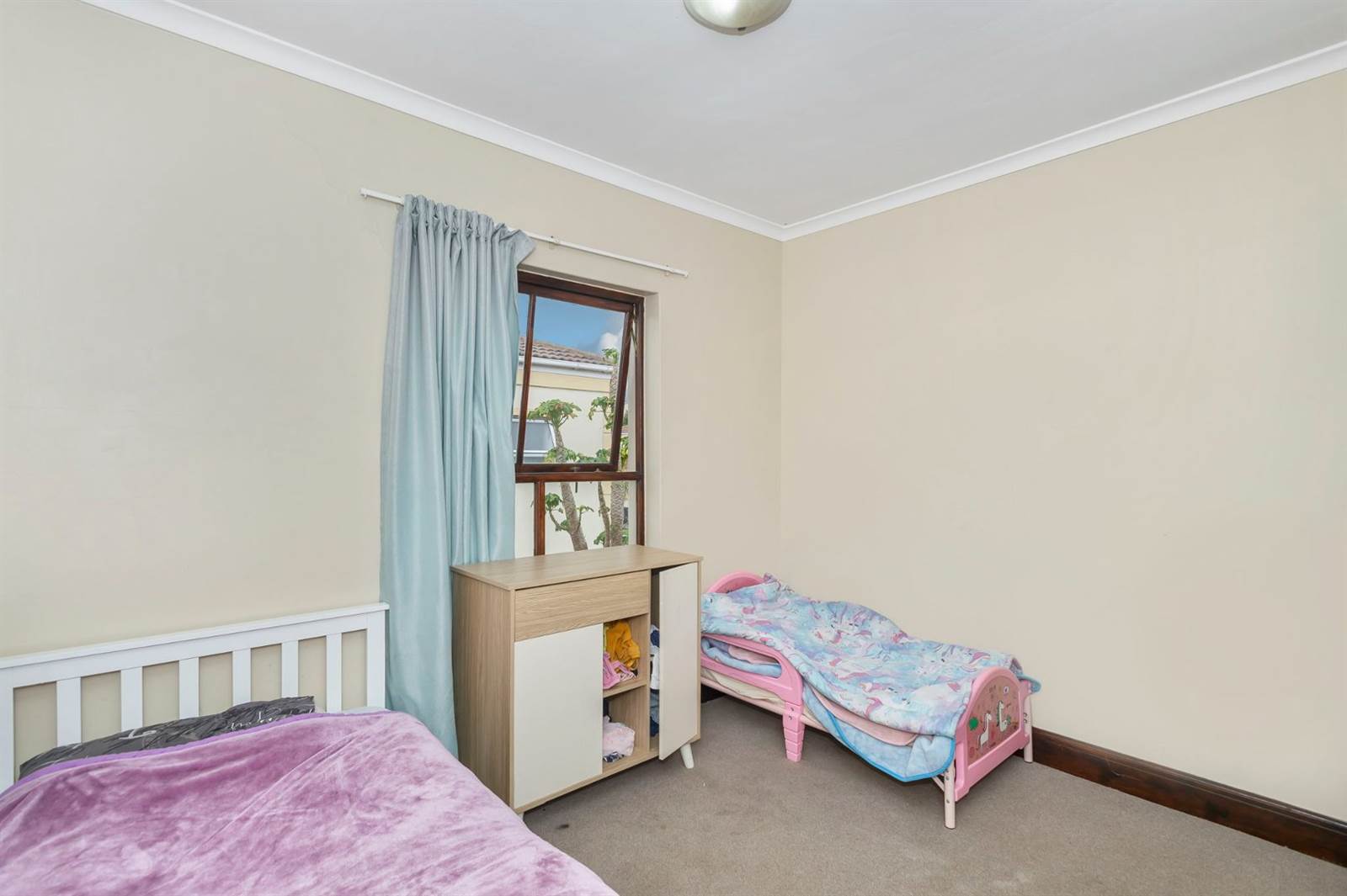 3 Bed Townhouse in Parklands photo number 20
