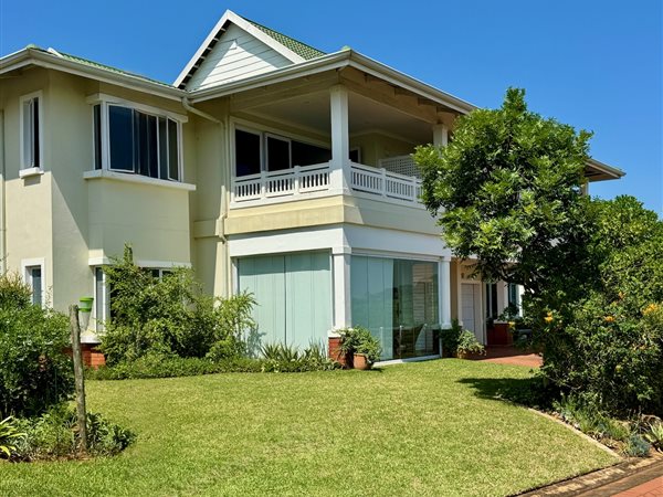 1 Bedroom Townhouse 1 Bedroom Townhouse