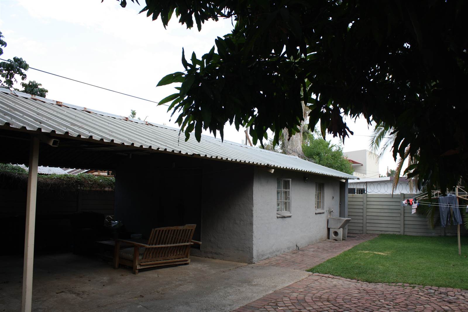 315  m² Commercial space in Rustenburg Central photo number 4