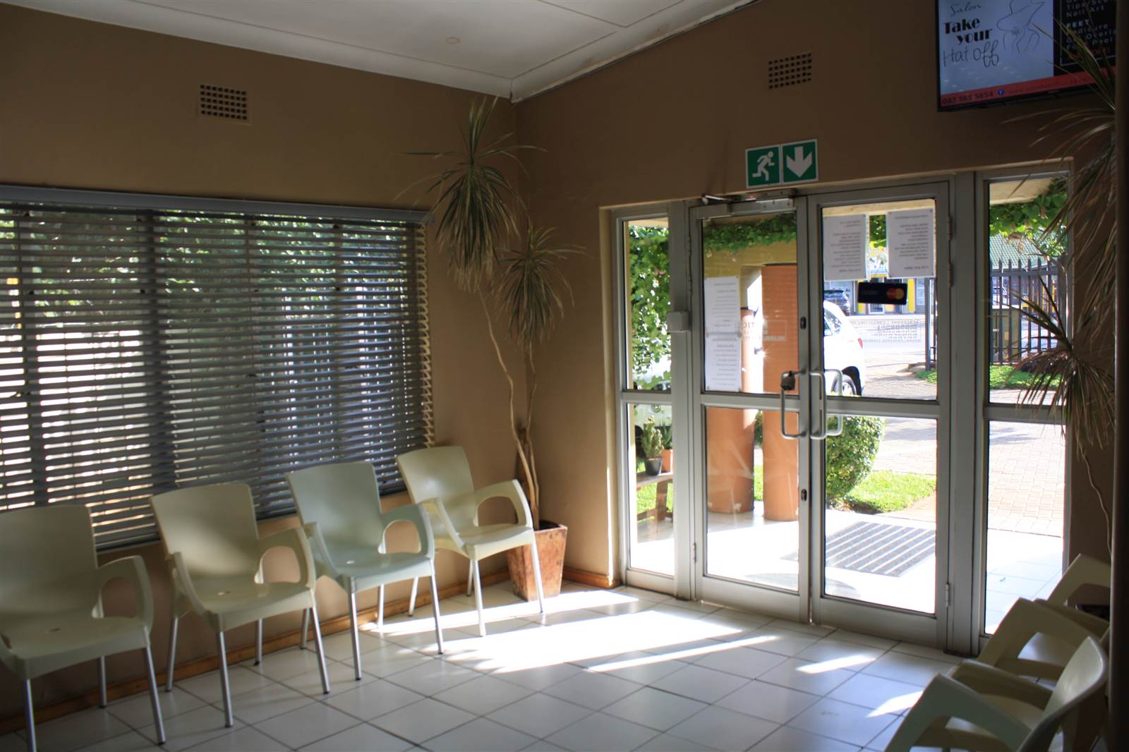 315  m² Commercial space in Rustenburg Central photo number 10