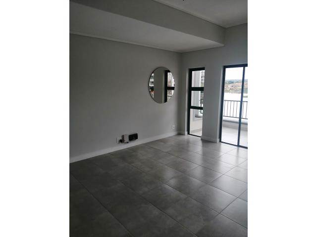 3 Bed Apartment in Waterfall Estate photo number 21
