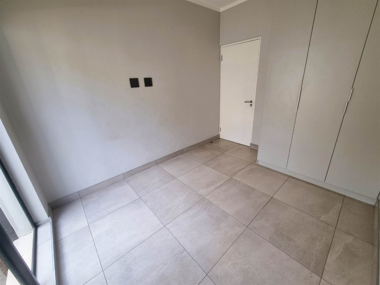 3 Bed Apartment in Waterkloof photo number 13