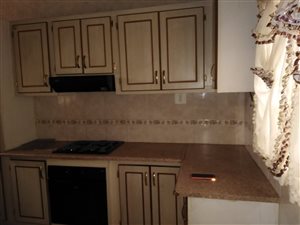 3 Bed House in Wright Park