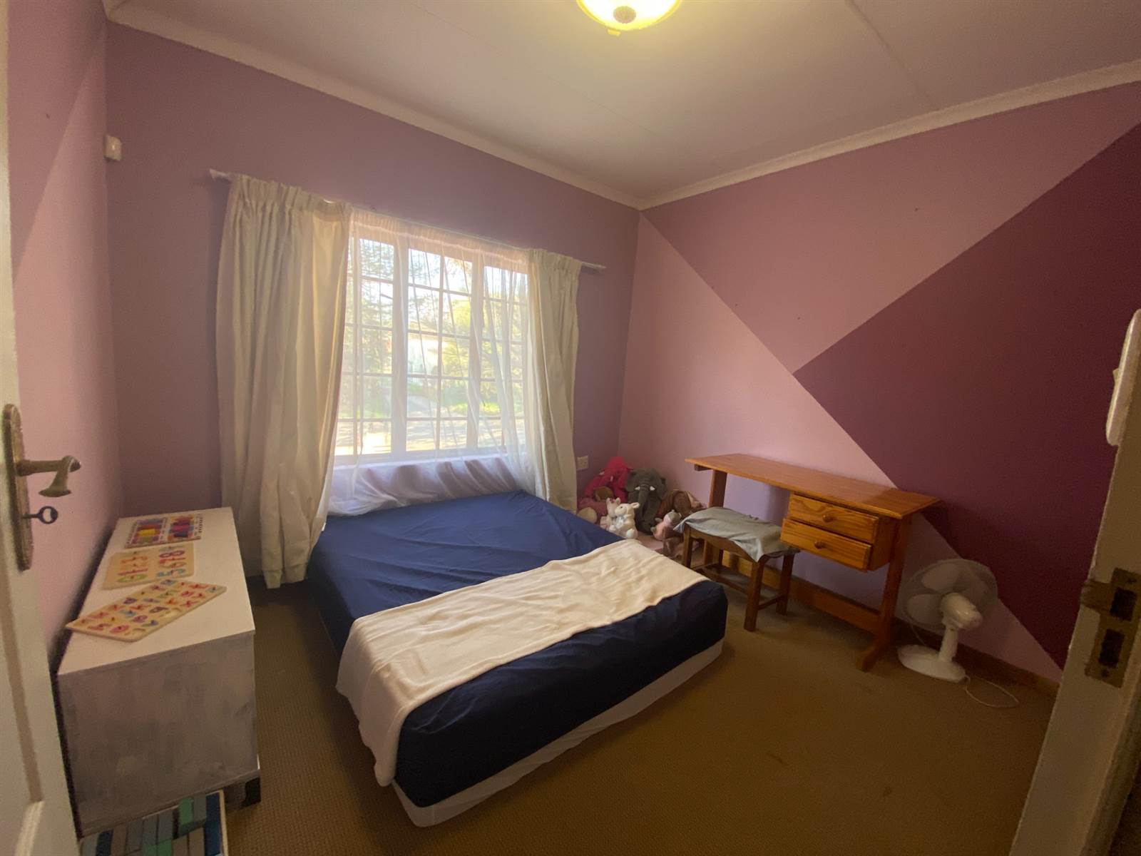 3 Bed House in Piet Retief photo number 28