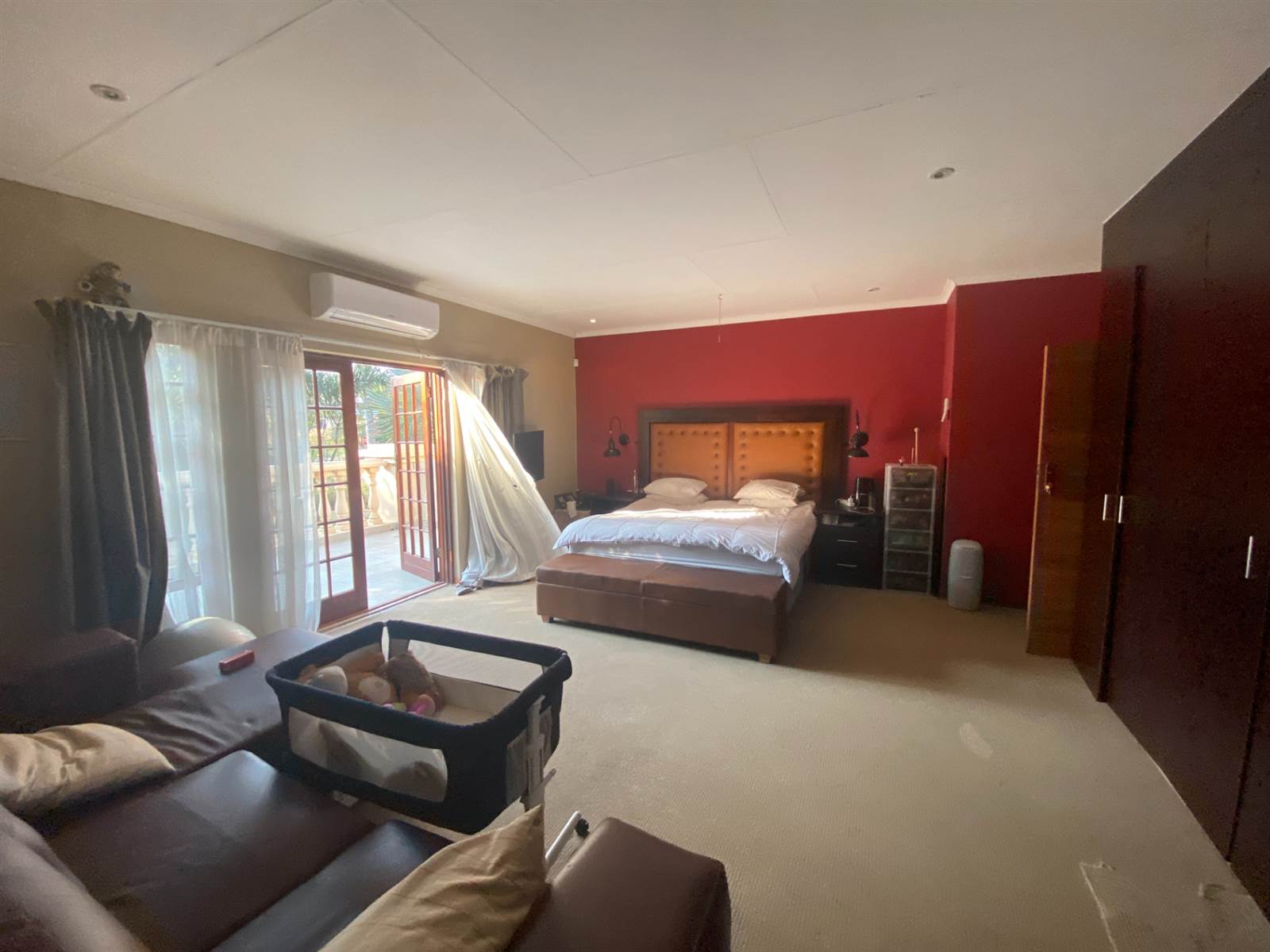 3 Bed House in Piet Retief photo number 22
