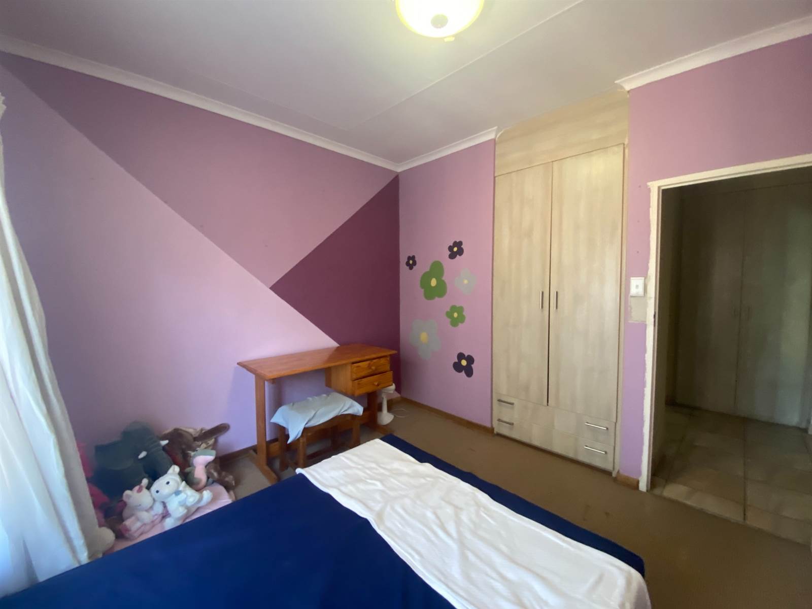 3 Bed House in Piet Retief photo number 29