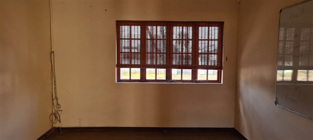 Office space in Potchefstroom Central photo number 9