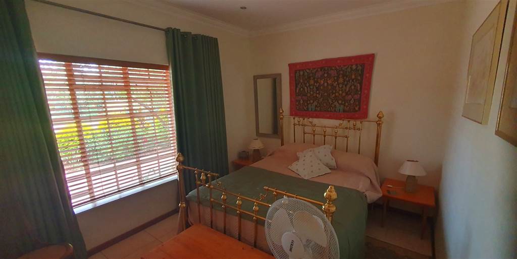 3 Bed House in Mookgophong (Naboomspruit) photo number 11