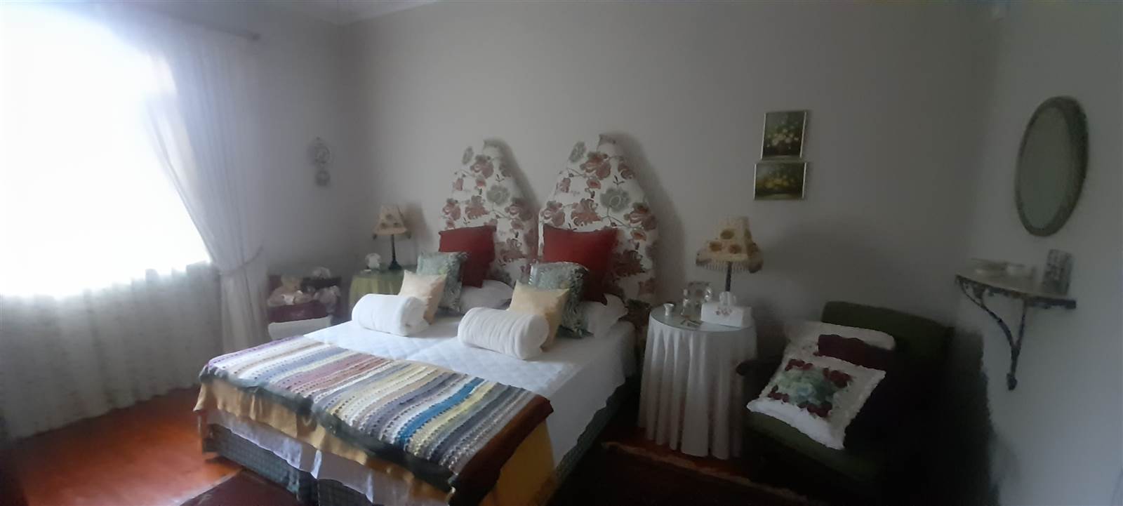 3 Bed House in Nyala Park photo number 17