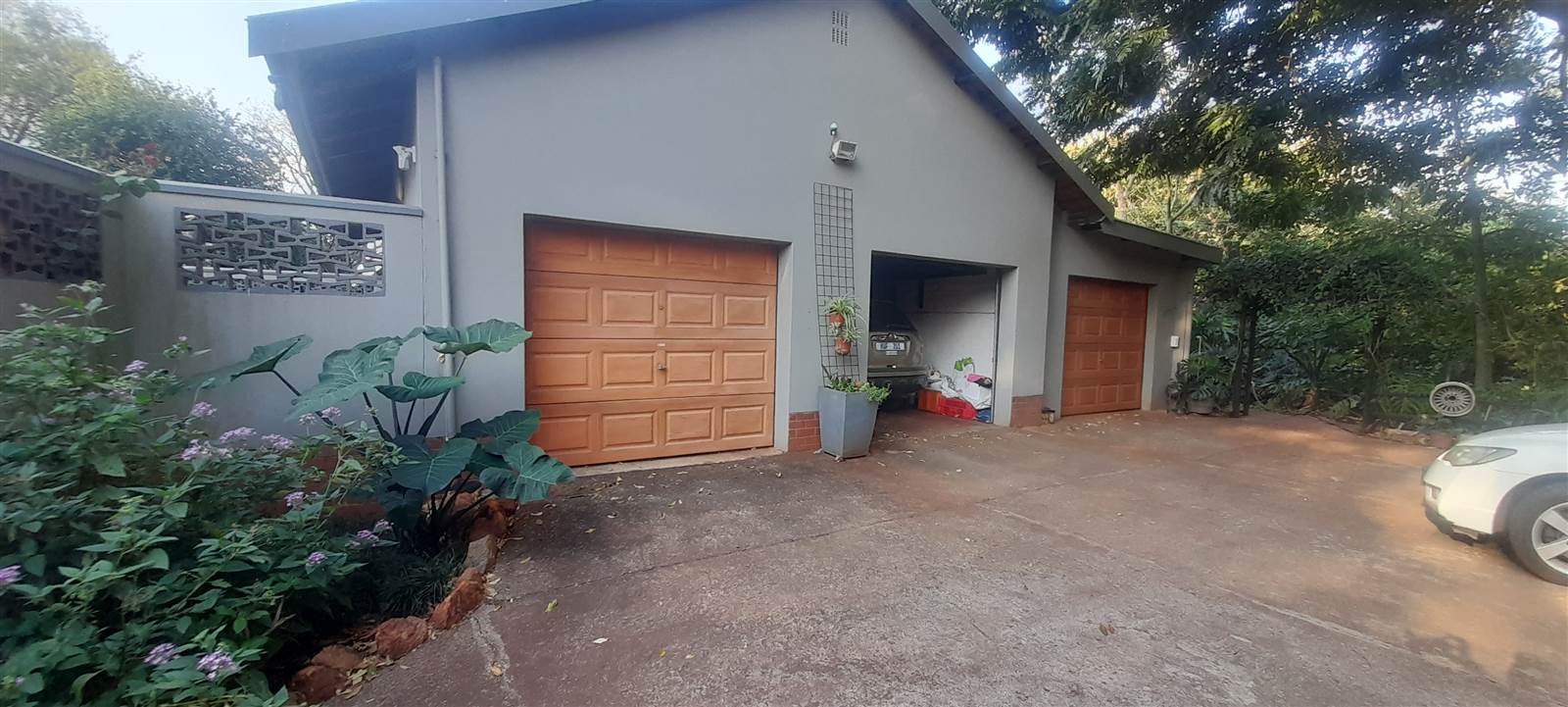 3 Bed House in Nyala Park photo number 14