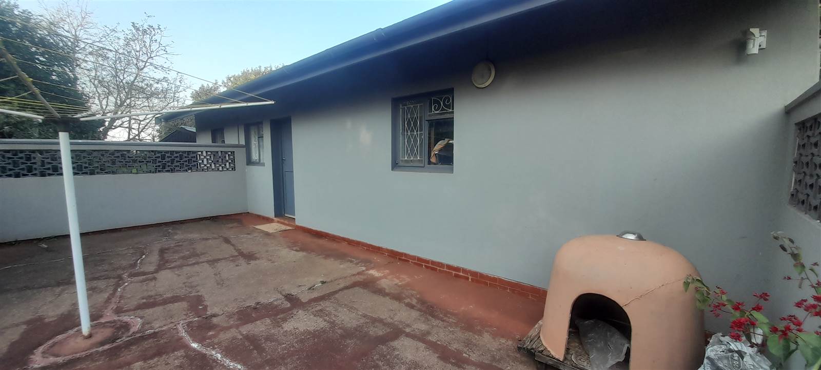 3 Bed House in Nyala Park photo number 18