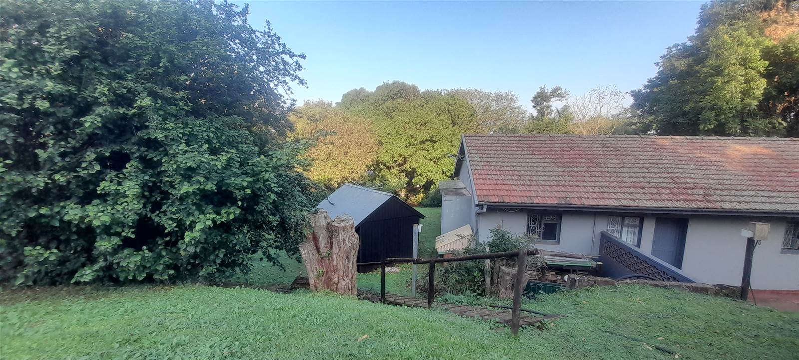 3 Bed House in Nyala Park photo number 20