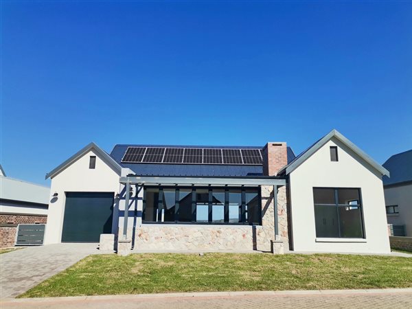2 Bedroom House 2 Bedroom House