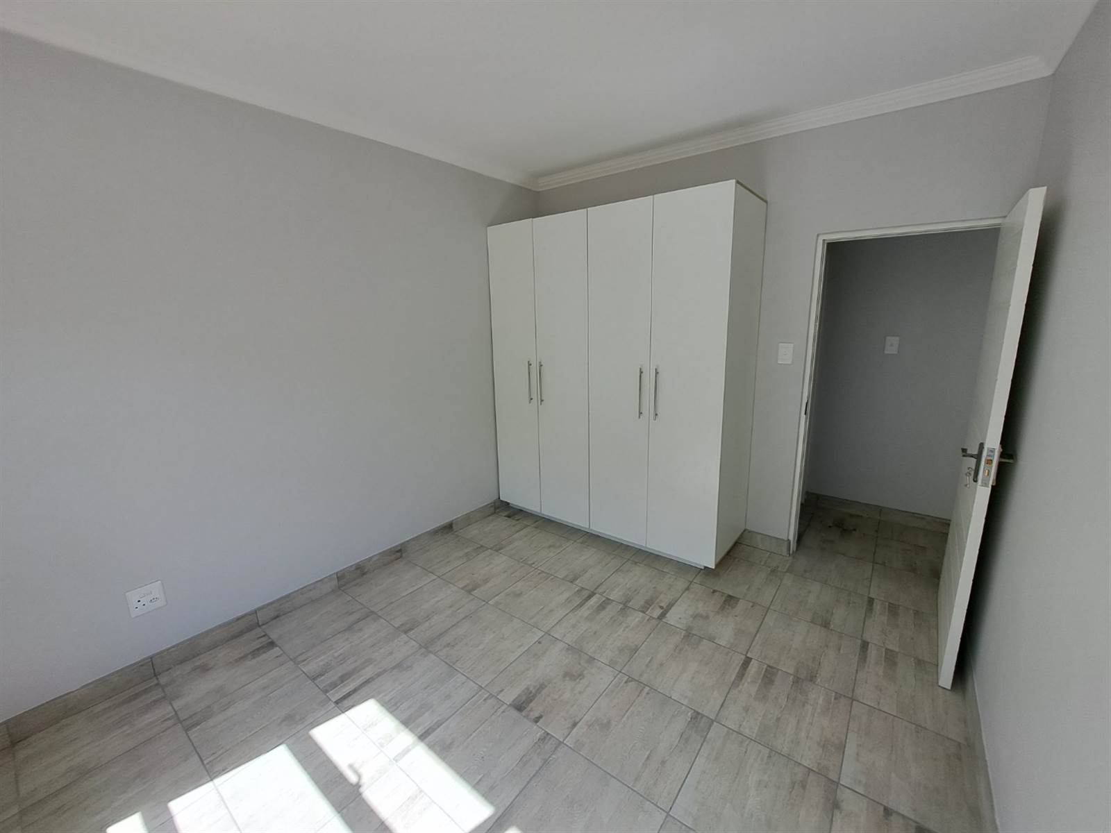 3 Bed House in Groenvallei photo number 11