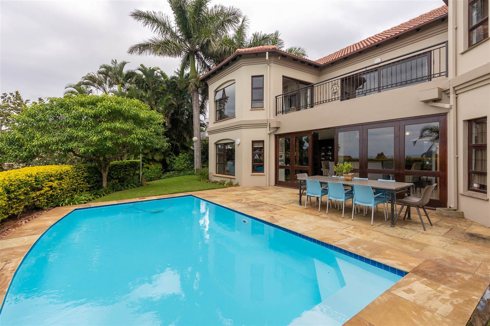 5 Bed House in Umhlanga Rocks photo number 5