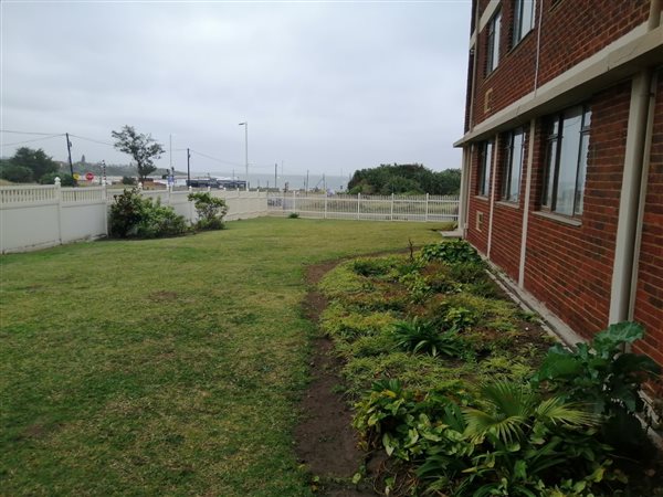 3 Bed Apartment in St Michaels on Sea
