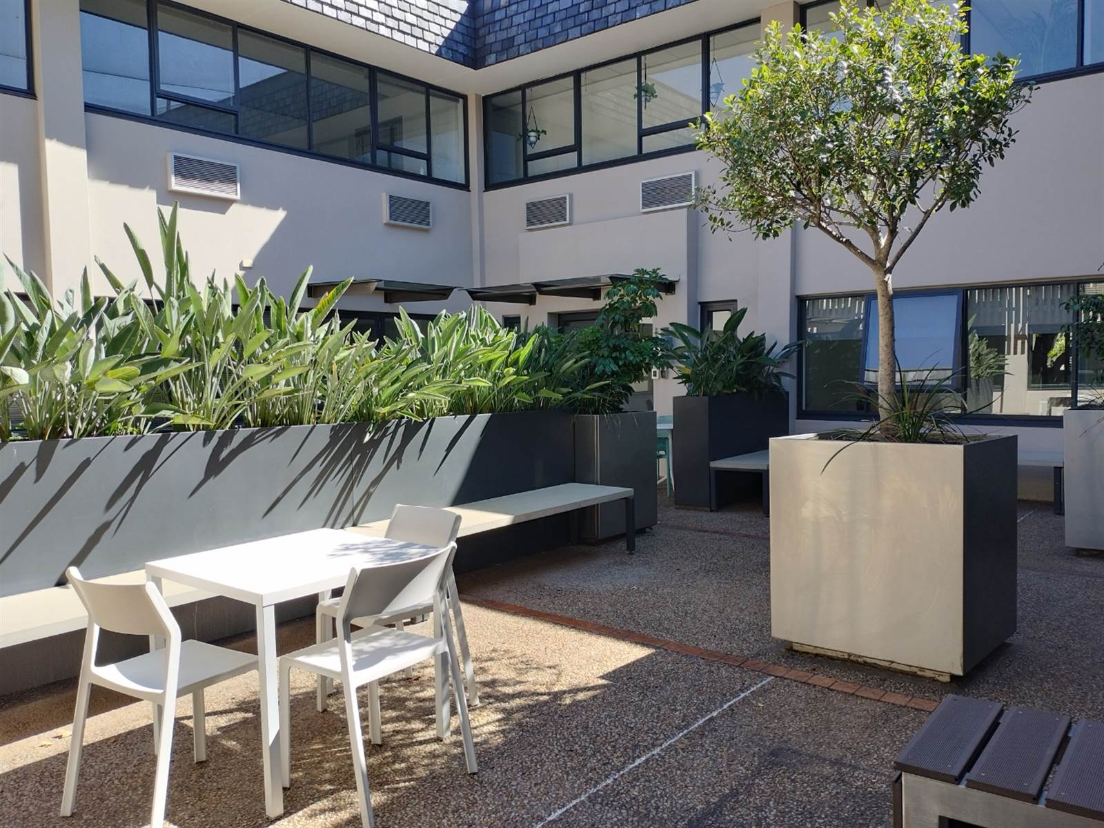 193  m² Commercial space in Bryanston photo number 5
