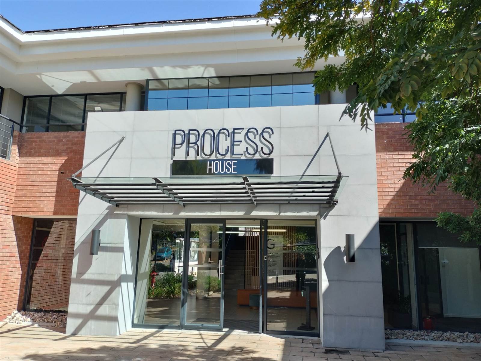 193  m² Commercial space in Bryanston photo number 1