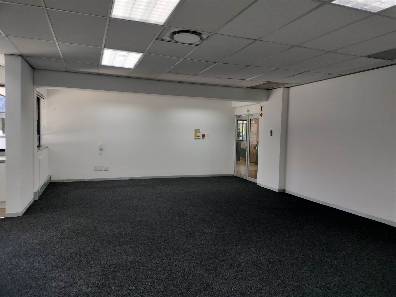 193  m² Commercial space in Bryanston photo number 9