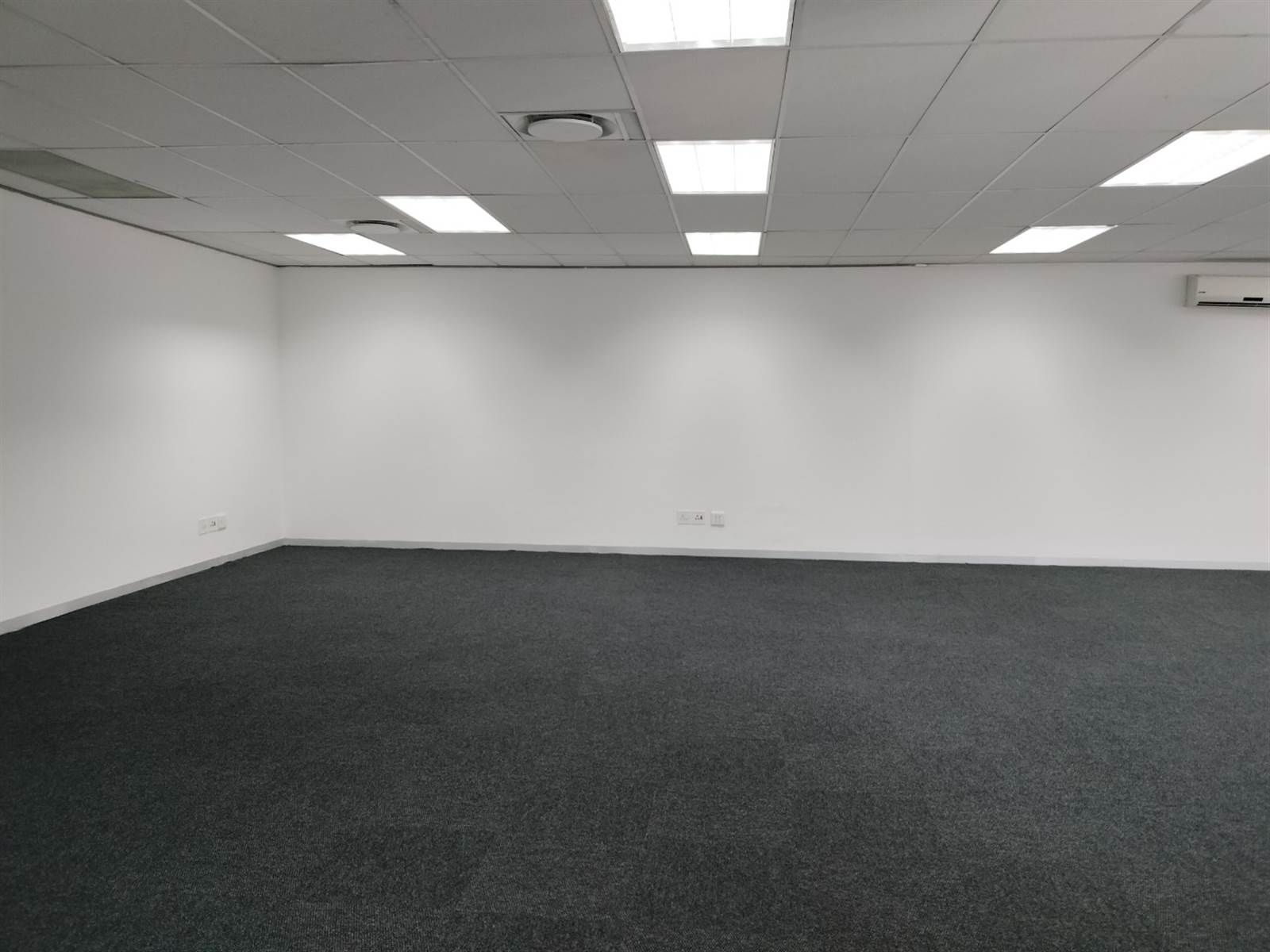 193  m² Commercial space in Bryanston photo number 12