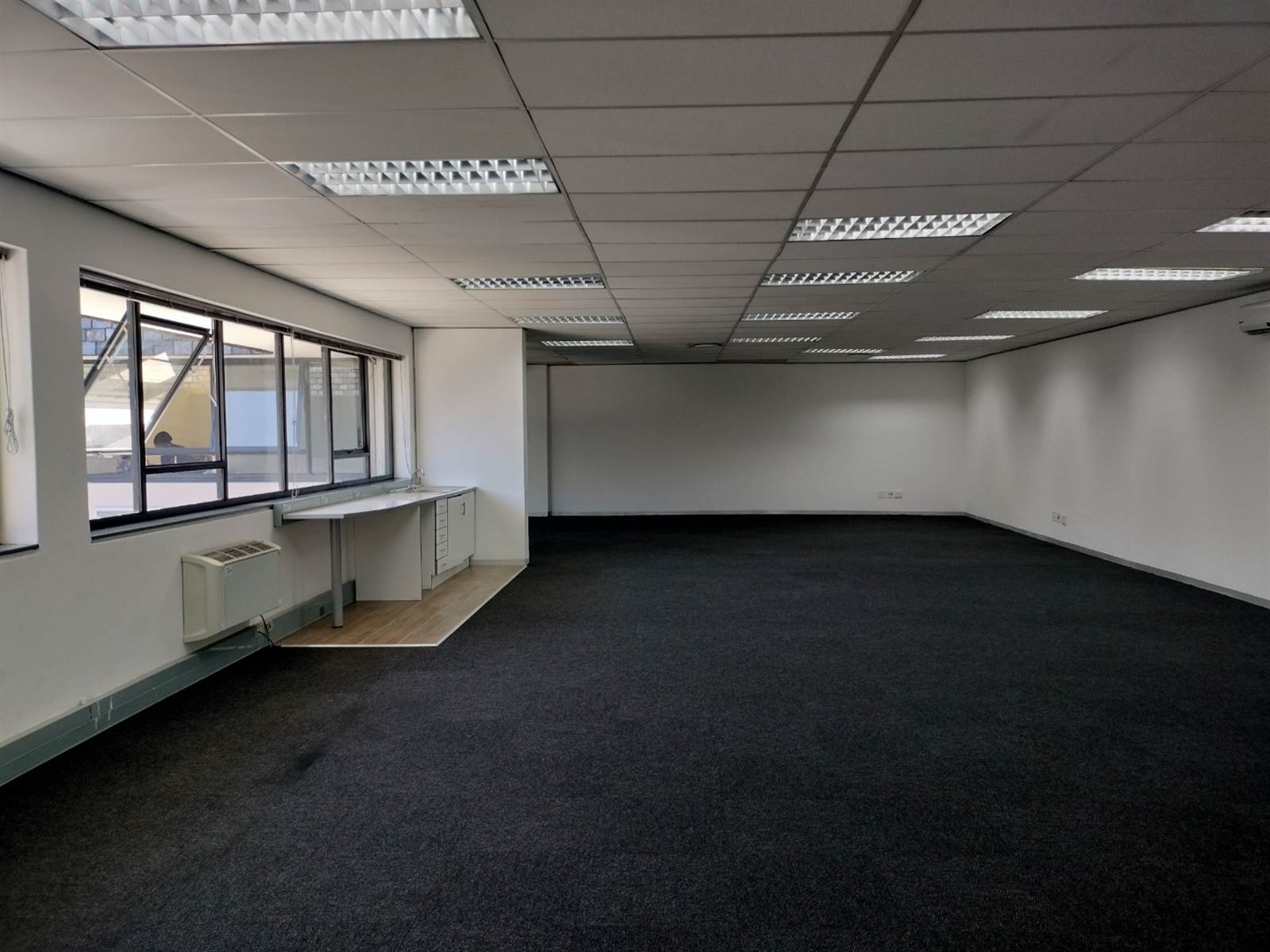 193  m² Commercial space in Bryanston photo number 4