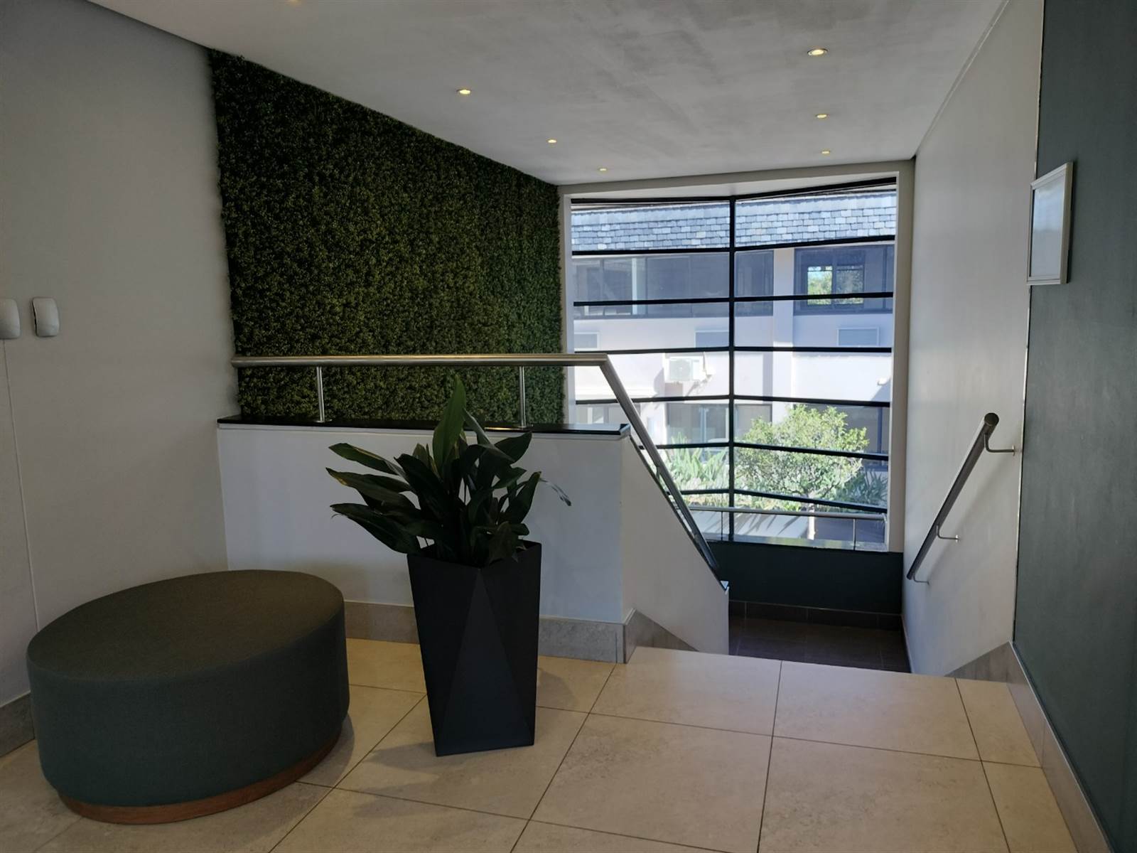 193  m² Commercial space in Bryanston photo number 7