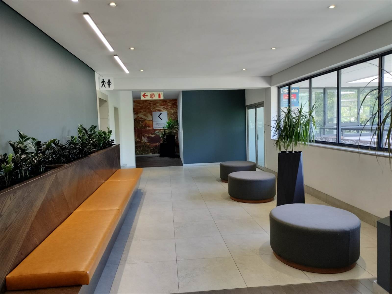 193  m² Commercial space in Bryanston photo number 3