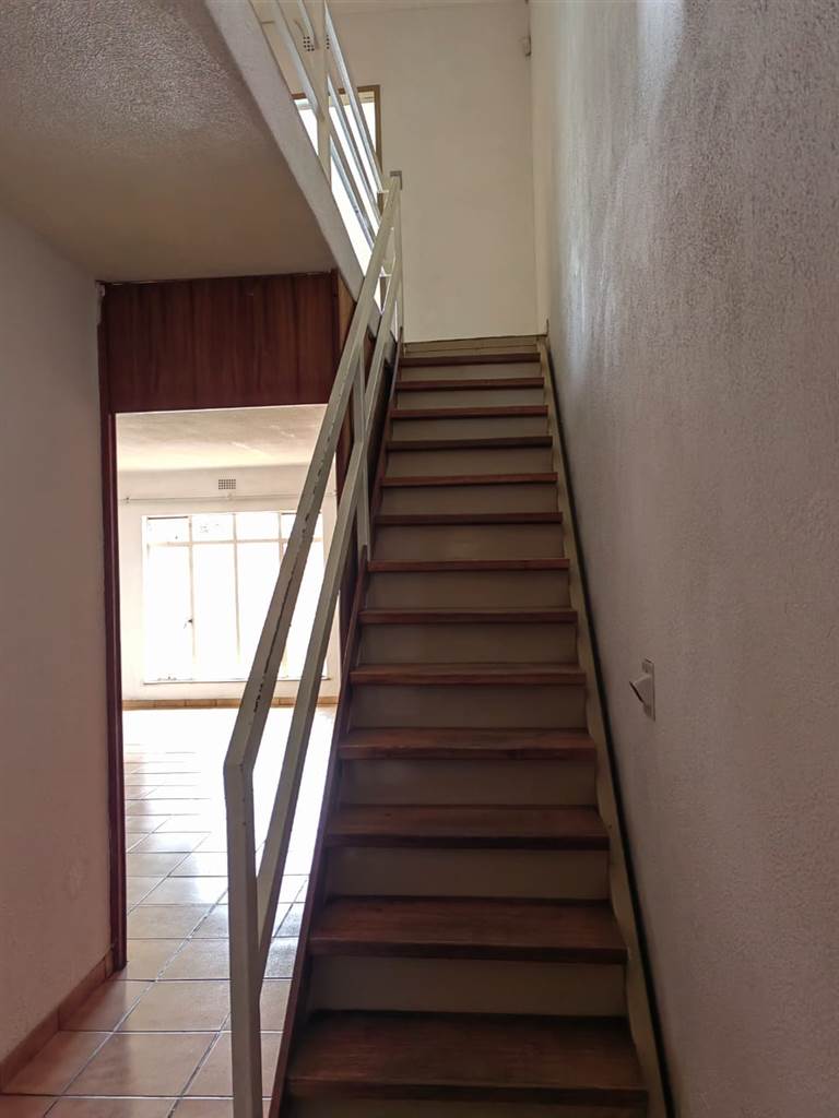 3 Bed Townhouse in Heidelberg Central photo number 19