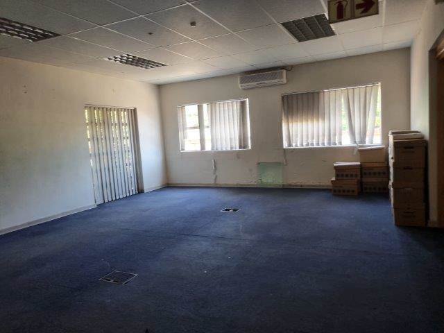 1320  m² Commercial space in Westdene photo number 5