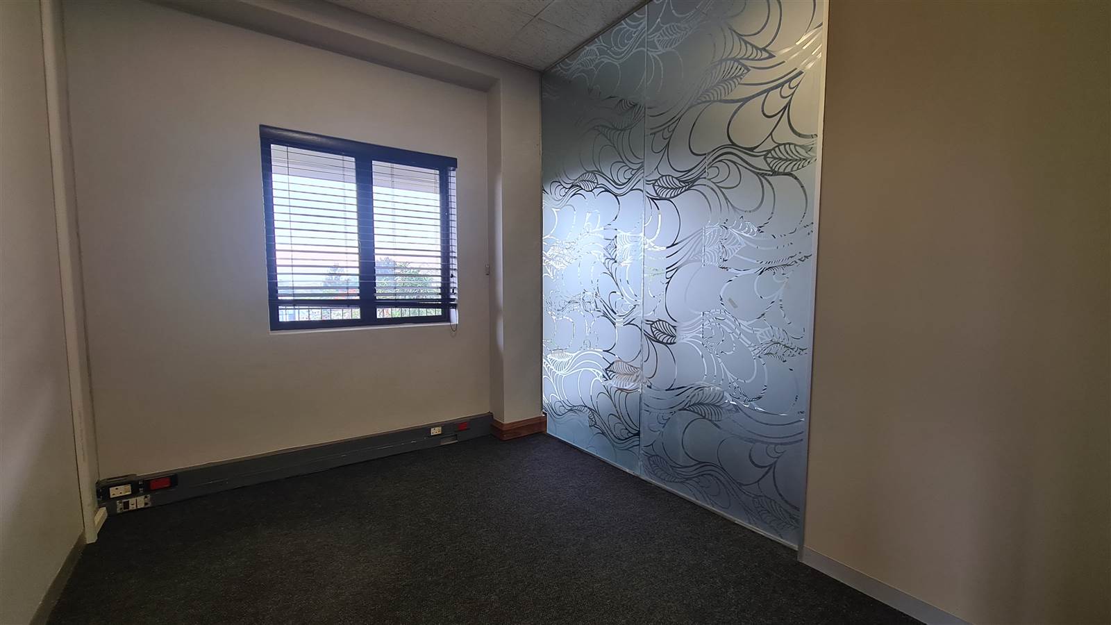 241  m² Commercial space in Hillcrest Central photo number 5