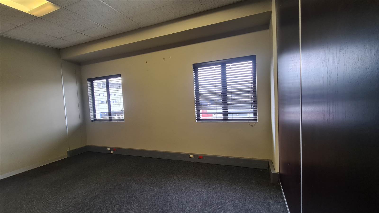 241  m² Commercial space in Hillcrest Central photo number 6
