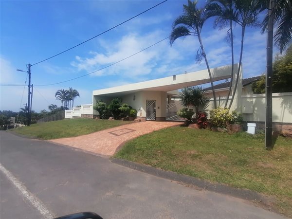 3 Bedroom House 3 Bedroom House