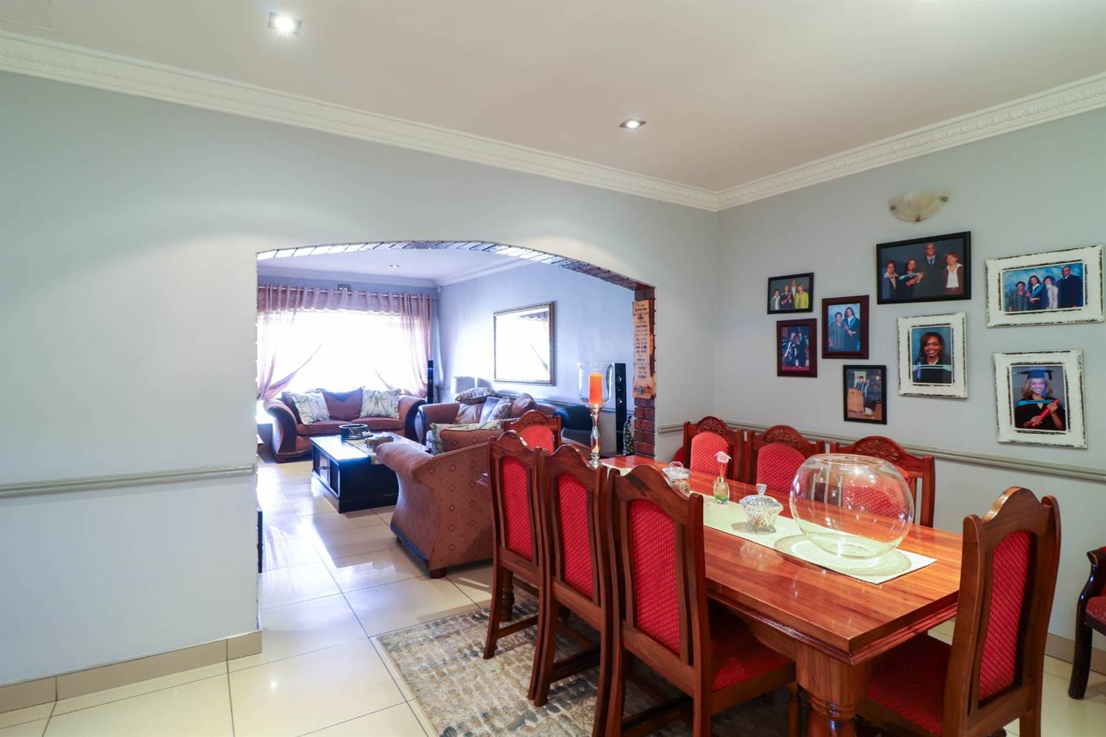 4 Bed House in Riverlea photo number 8