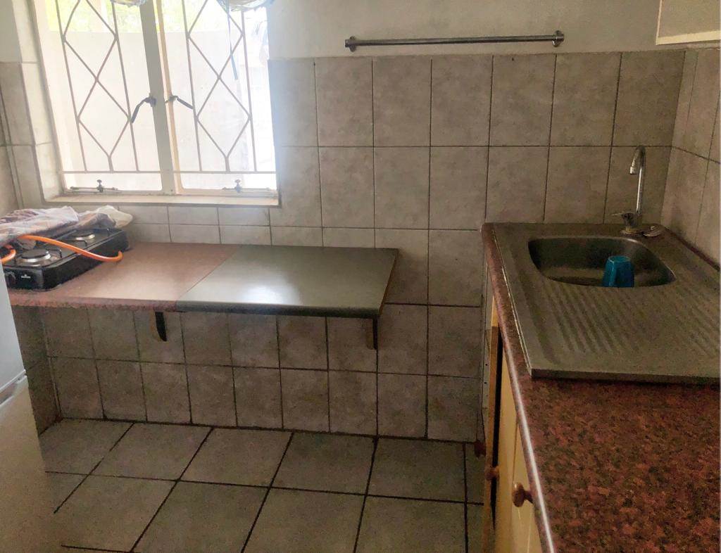 1 Bed Apartment in Benoni Central photo number 1