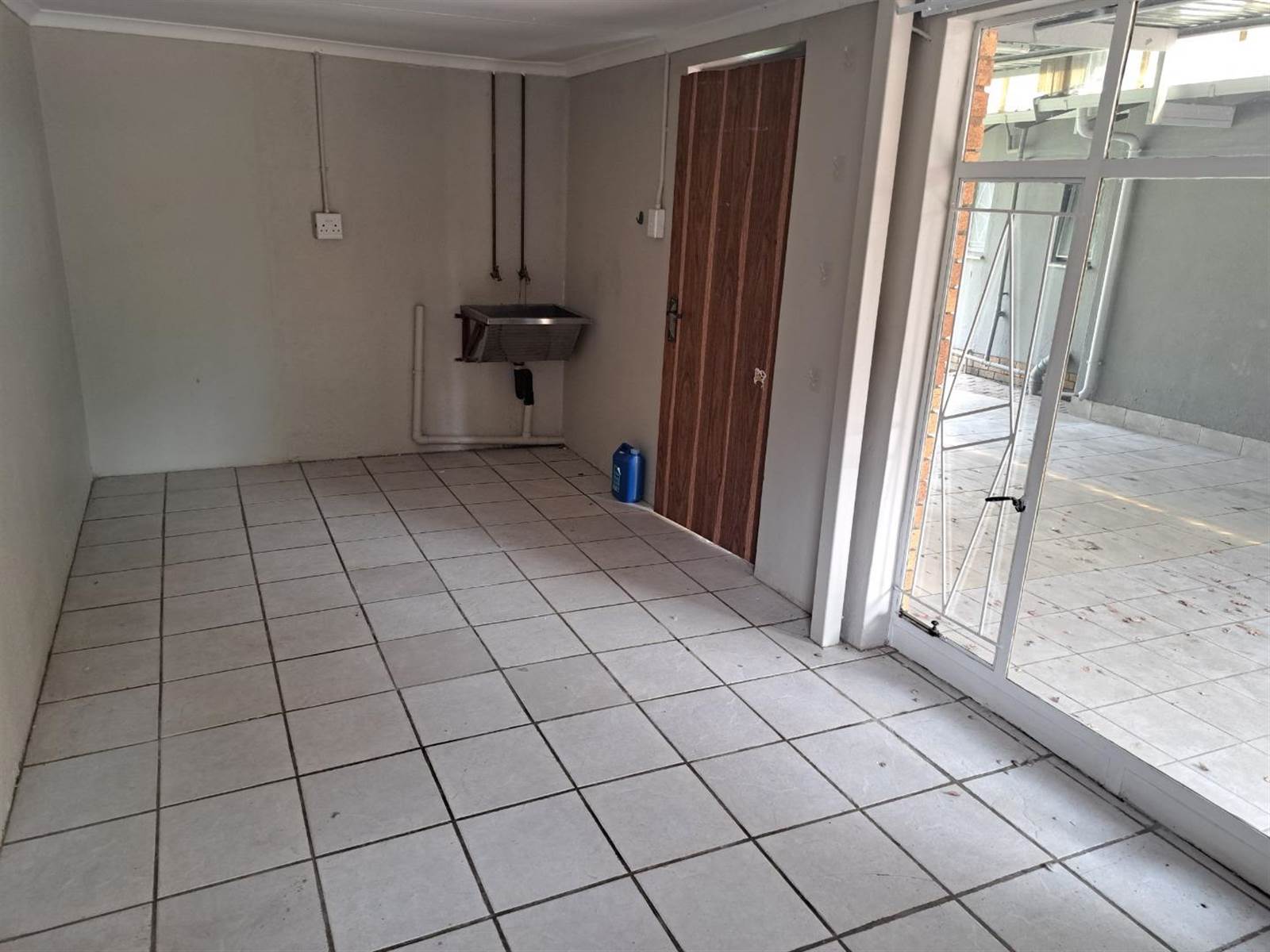 4 Bed House in Secunda Central photo number 24