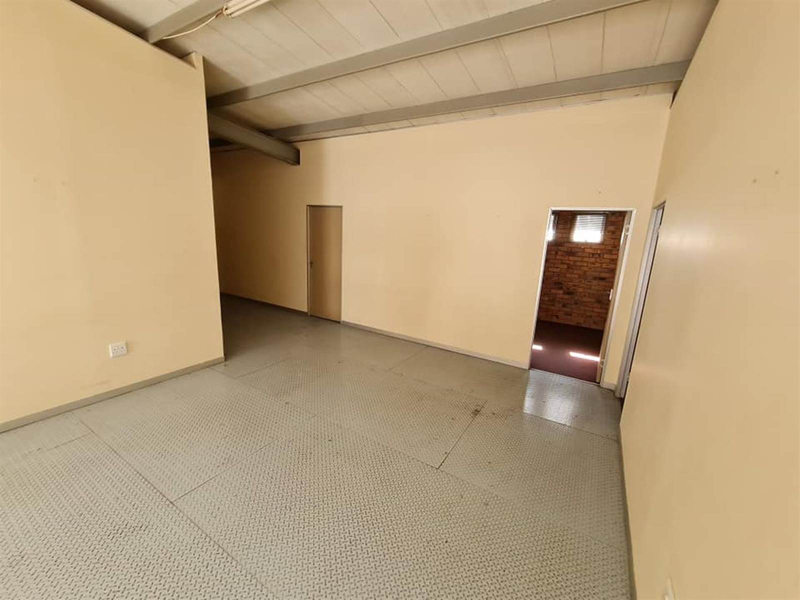 430  m² Industrial space in Secunda photo number 22
