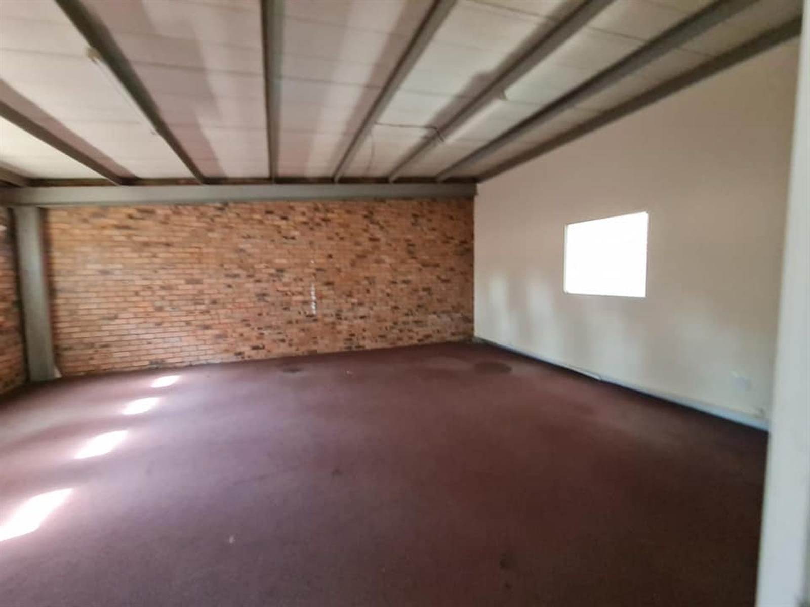 430  m² Industrial space in Secunda photo number 10