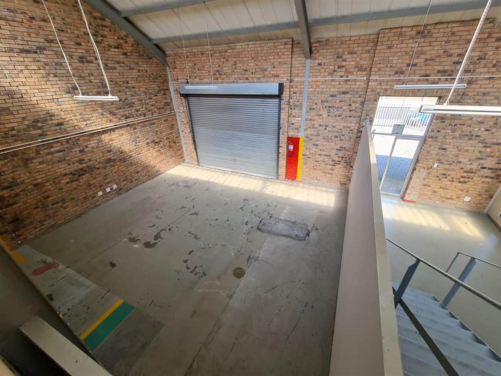 430  m² Industrial space in Secunda photo number 4