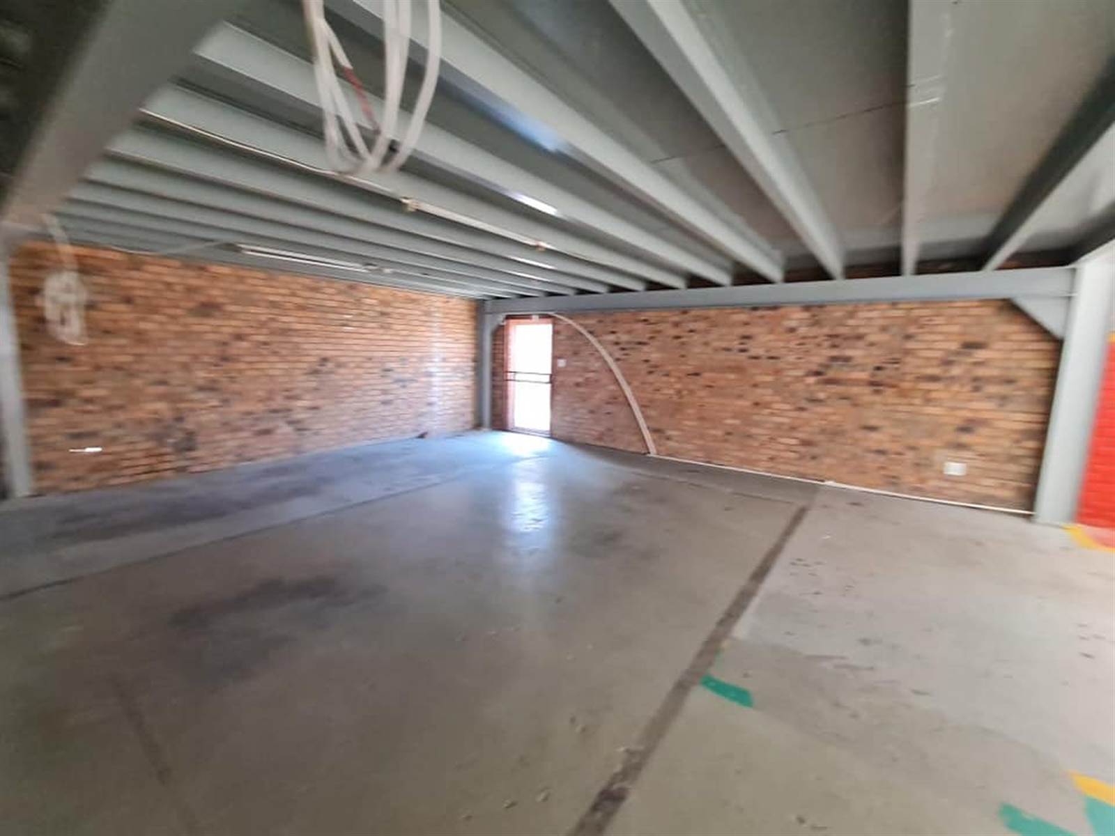 430  m² Industrial space in Secunda photo number 6