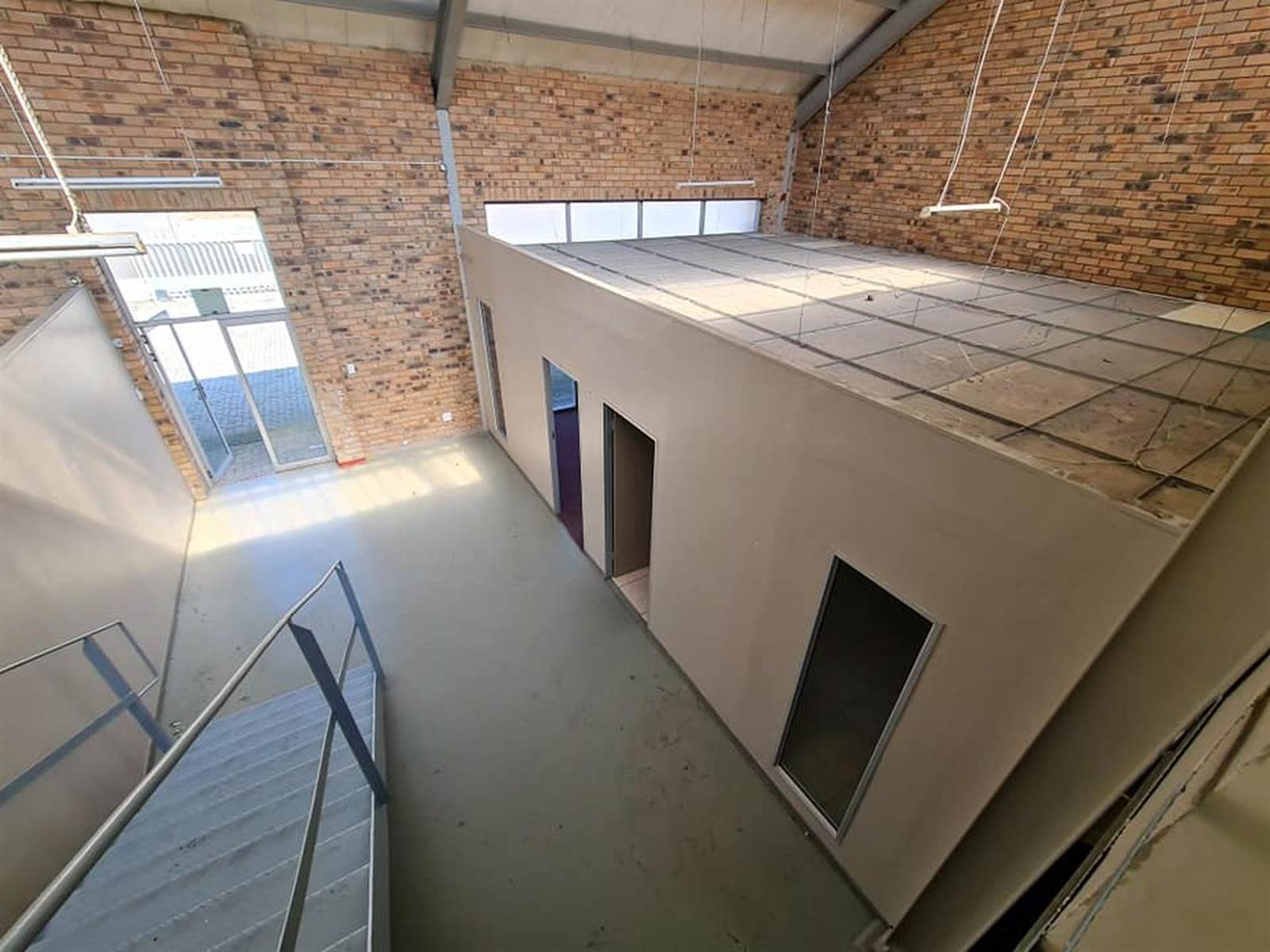430  m² Industrial space in Secunda photo number 19