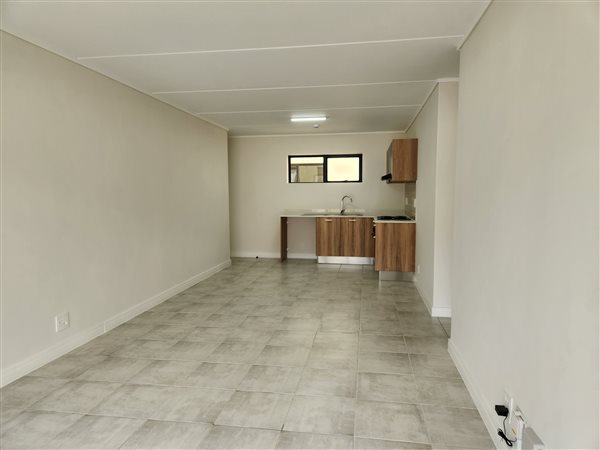 2 Bedroom Apartment 2 Bedroom Apartment